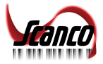 Scanco Logo
