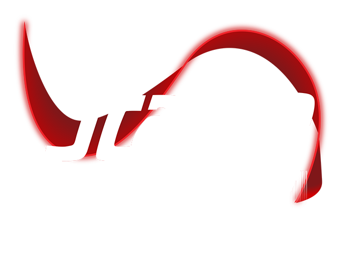 SCANCO-logo_for_dark_bkg_web