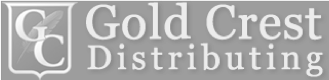 GoldCrest_Logo