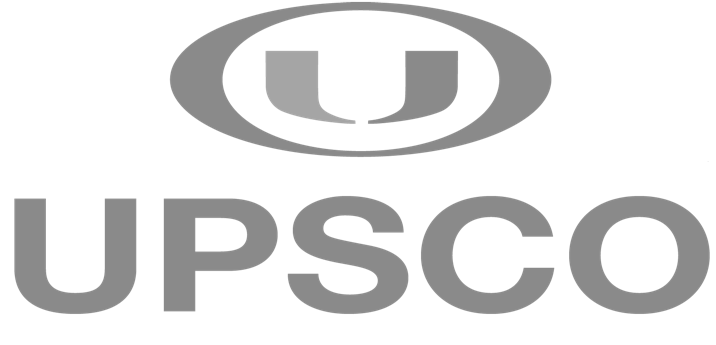 UPSCO_Logo