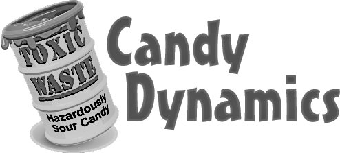 Candy_Dynamics_edited