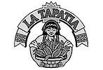 La_Tapatia_Tortilleria_edited