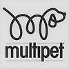 Multipet copy_edited