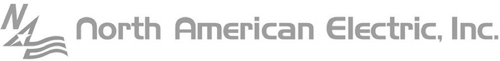 North_American_Electric_logo-1