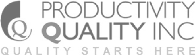ProdQ_Logo