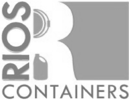 Rios_Logo