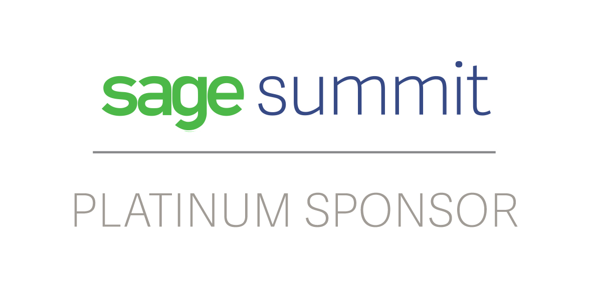 SageSessions_logo_Platinum_Stacked_RGB-1