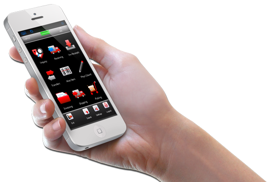 Sage-100-Mobile-Warehouse-Management-Apps