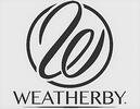 Weatherby_Firearms_edited