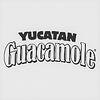 Yucatan_Guacamole_edited
