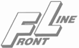 front-line-logo
