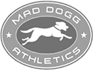 mad-dog-athletics