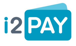 i2Pay, Scanco Payments Automation